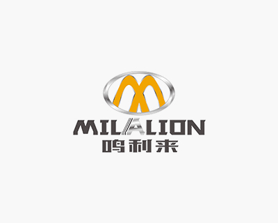 不同的鉆頭有不用的功用，鉆頭該如何使用？